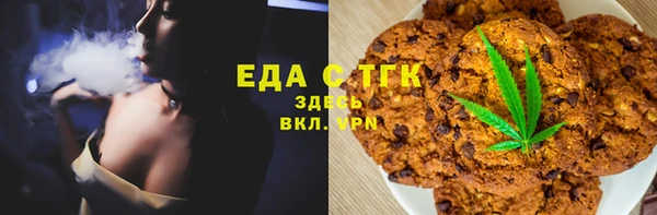 mdpv Горнозаводск