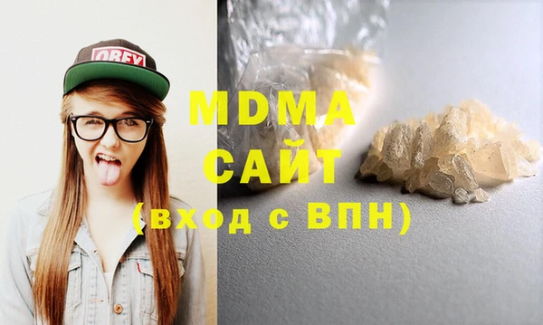 mdpv Горнозаводск