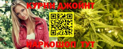 амф Ирбит