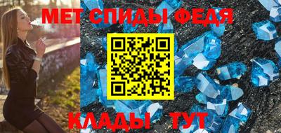 каннабис Изобильный